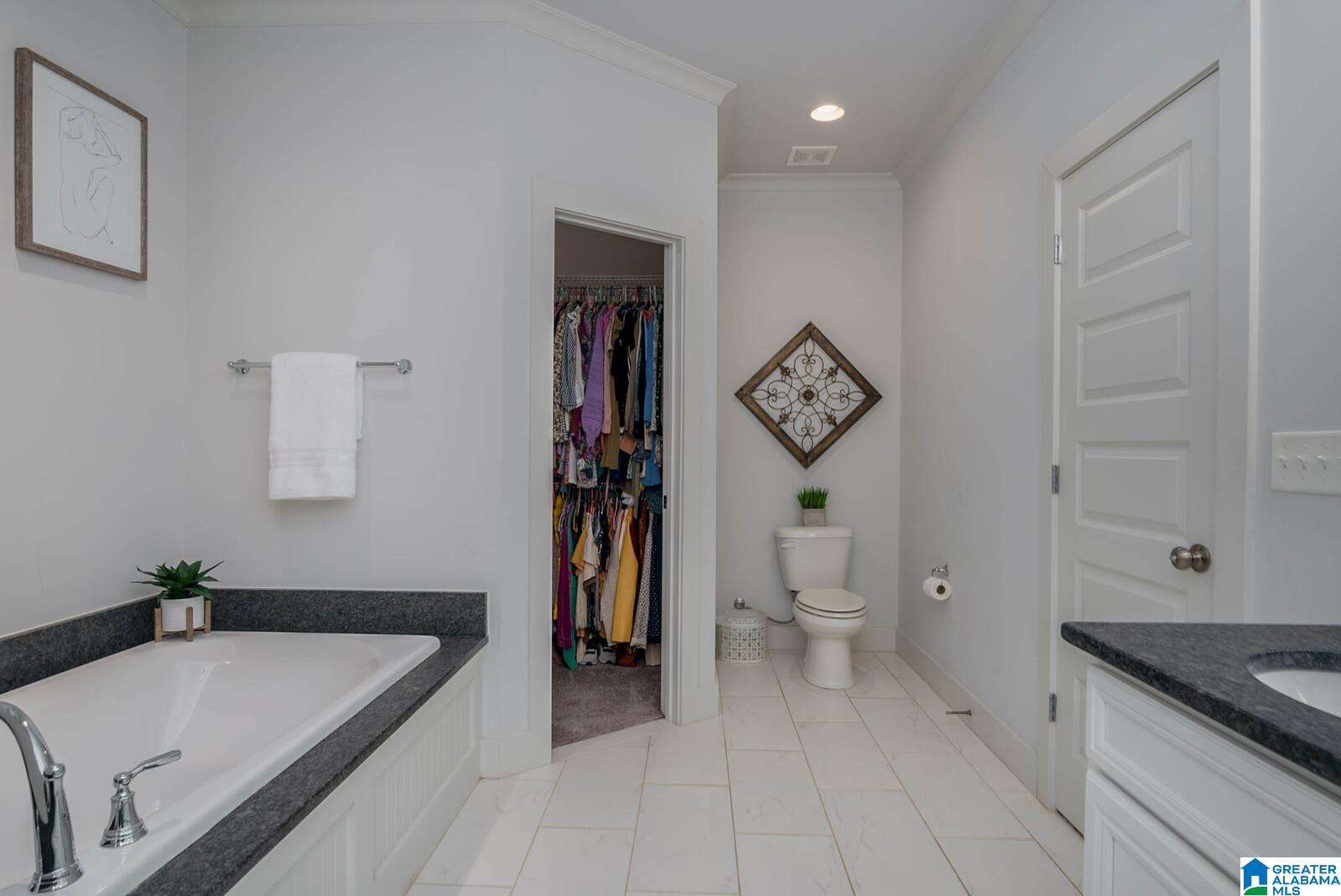 264 Crossbridge Road Chelsea, AL 35043 - Photo 16 of 28