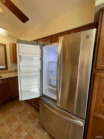 1043 Danforth Street Alton, IL 62002 - Photo 11 of 29