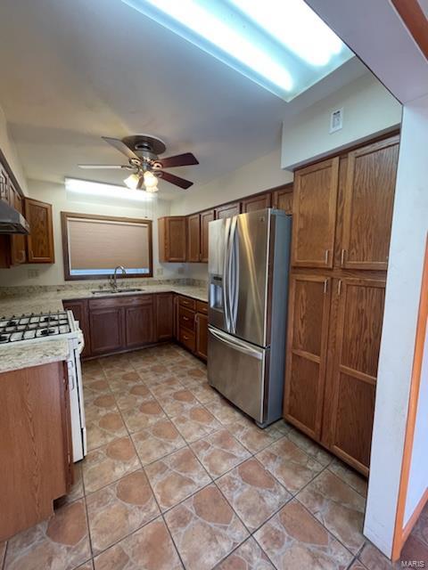 1043 Danforth Street Alton, IL 62002 - Photo 12 of 29