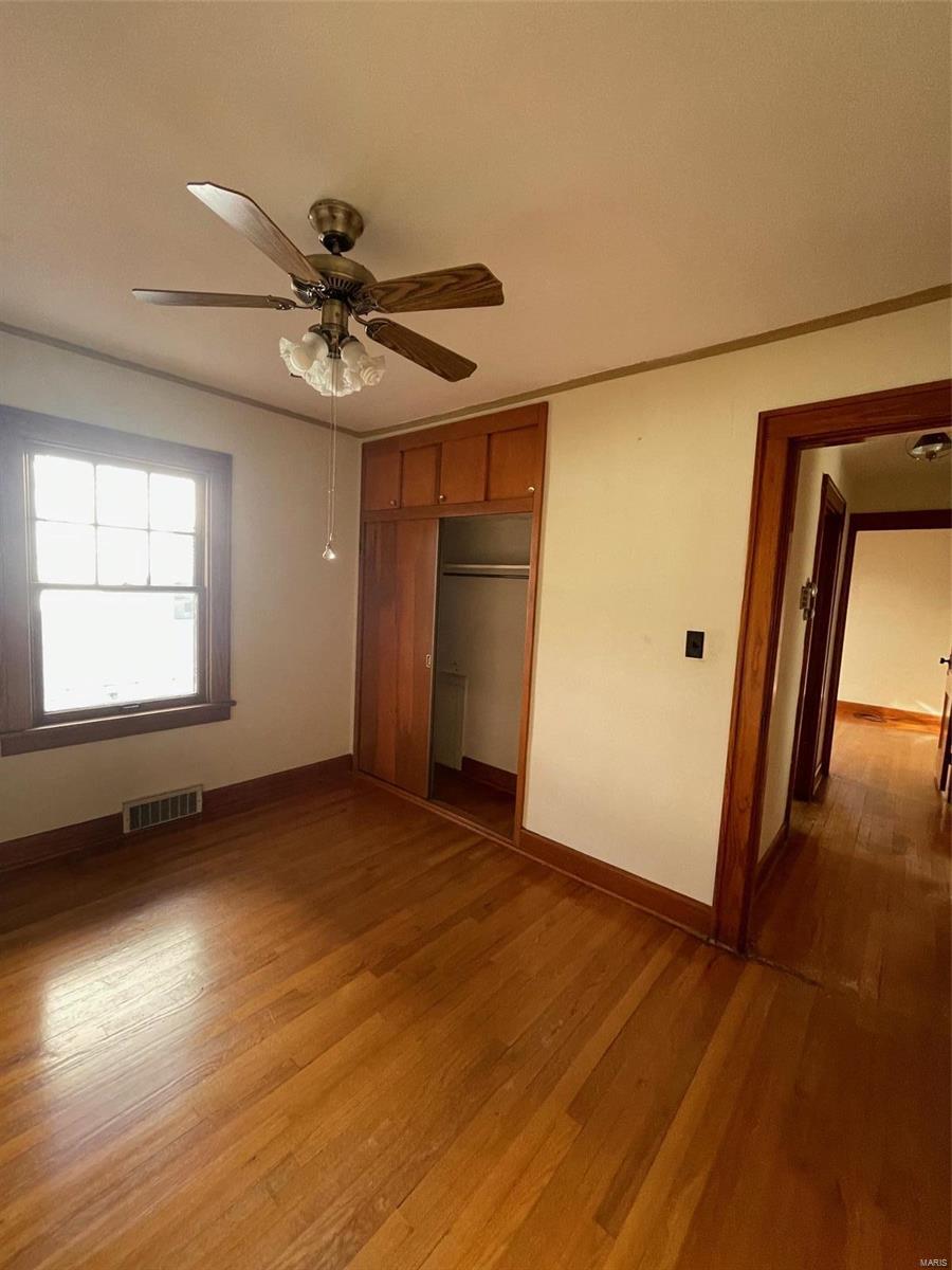 1043 Danforth Street Alton, IL 62002 - Photo 17 of 29