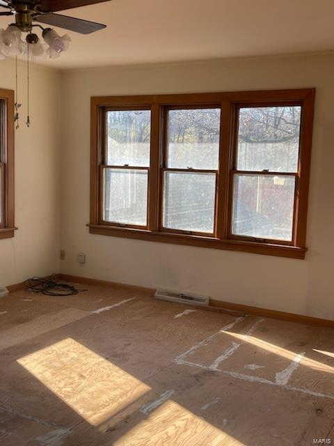 1043 Danforth Street Alton, IL 62002 - Photo 6 of 29