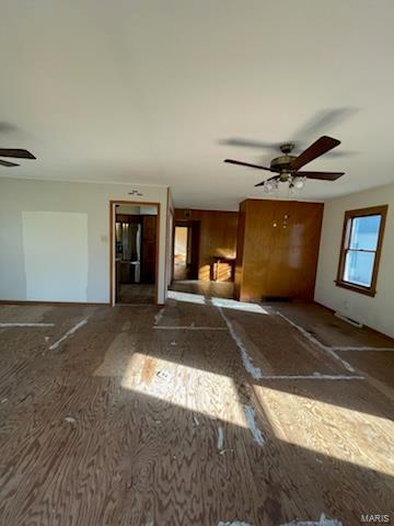 1043 Danforth Street Alton, IL 62002 - Photo 7 of 29