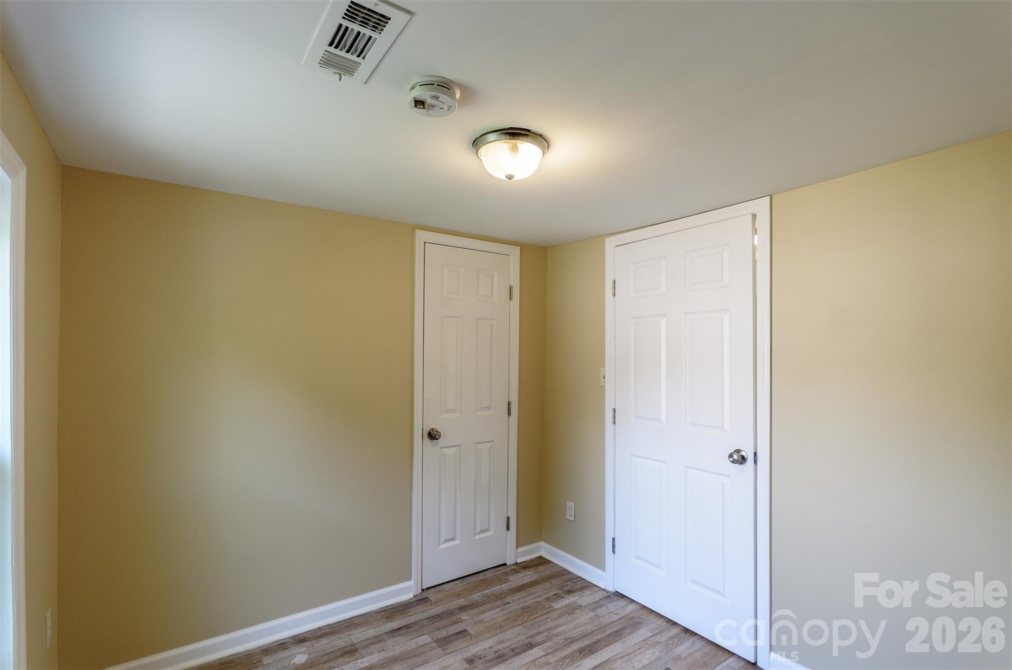 303 Rice Street Kannapolis, NC 28081 - Photo 12 of 17