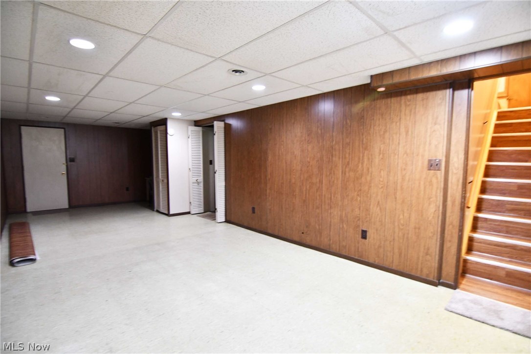 2519 Primewood Road Akron, OH 44305 - Photo 26 of 35 Gallery Image 26