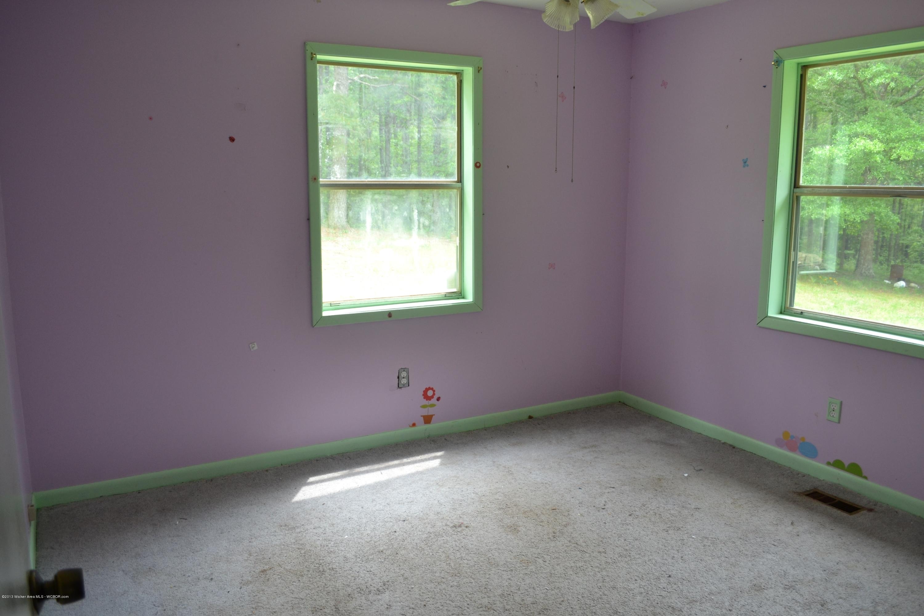 717 Radiant City Road Nauvoo, AL 35578 - Photo 8 of 9 Gallery Image 8