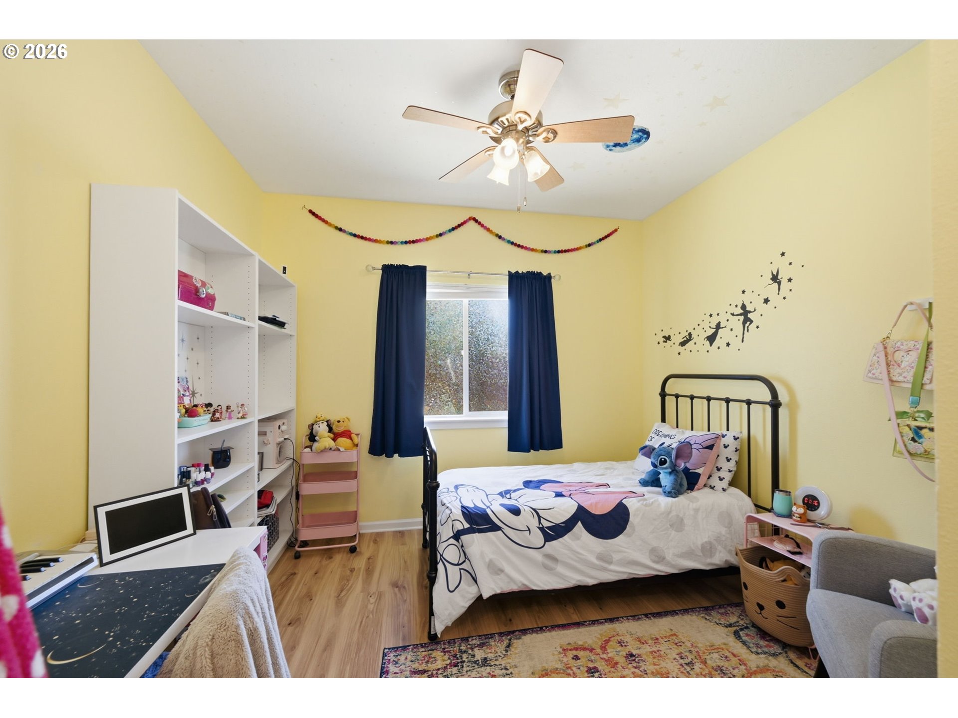 2910 River Road Eugene, OR 97404 - Photo 29 of 48