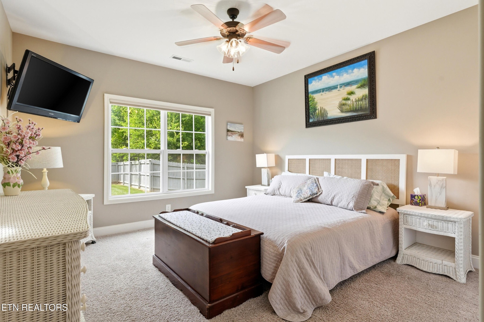 1290 Harrison Road Lenoir City, TN 37771 - Photo 37 of 56