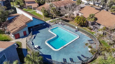 $189,000 | 6323 Newtown Circle, Unit 23A1, Tampa, FL 33615