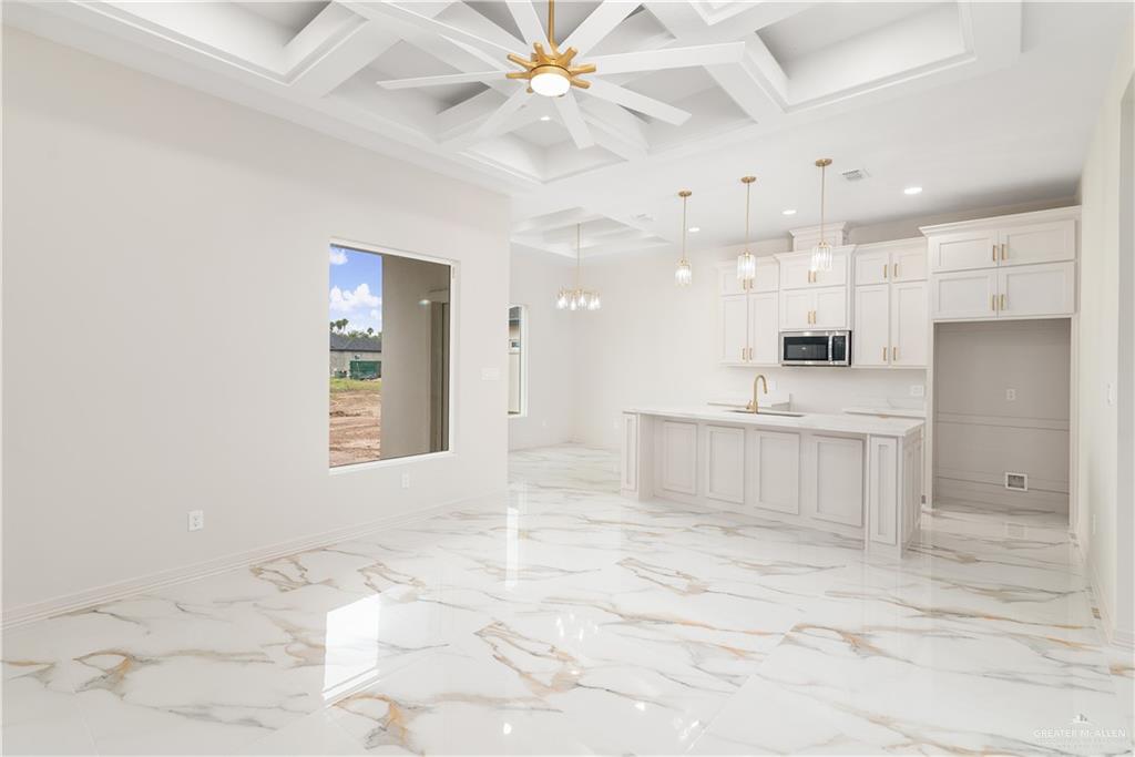 442 Sandy Road Donna, TX 78537 - Photo 3 of 24 Gallery Image 3