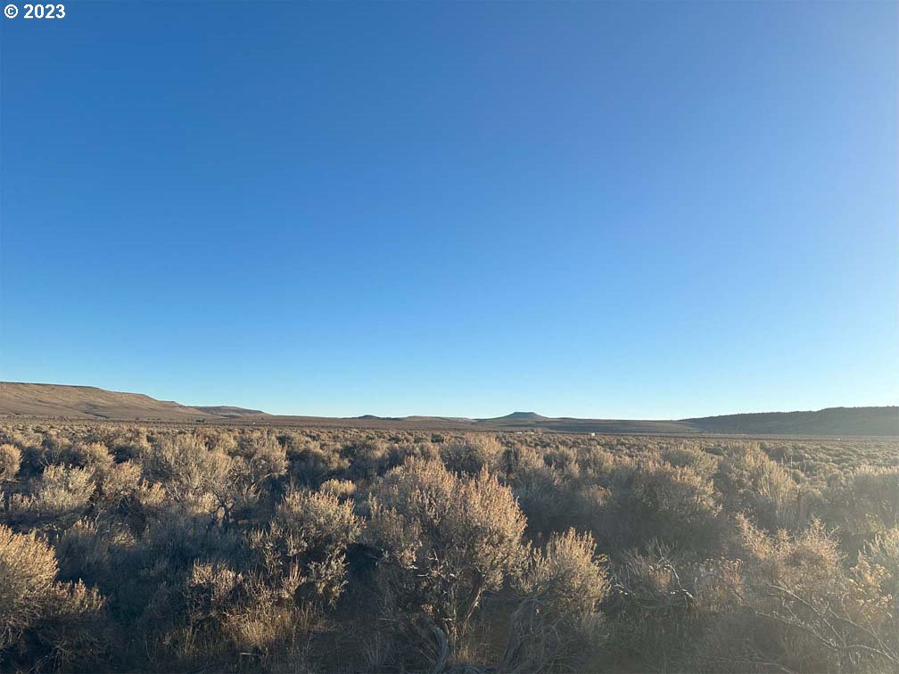 South Gloria Road Christmas Valley, OR 97641 - Photo 4 of 9 Gallery Image 4