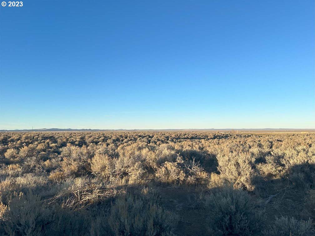 South Gloria Road Christmas Valley, OR 97641 - Photo 7 of 9 Gallery Image 7