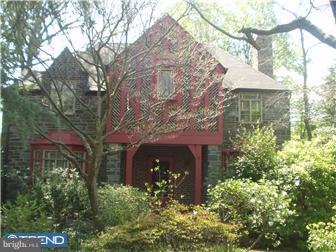 70 Overhill Road Bala Cynwyd, PA 19004 - Photo 1 of 12 Gallery Image 1