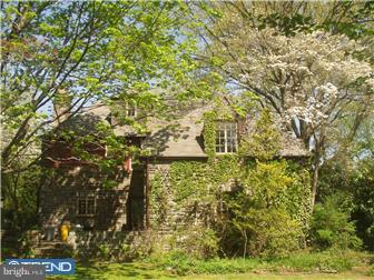 70 Overhill Road Bala Cynwyd, PA 19004 - Photo 2 of 12 Gallery Image 2