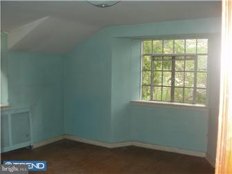 70 Overhill Road Bala Cynwyd, PA 19004 - Photo 11 of 12 Gallery Image 11