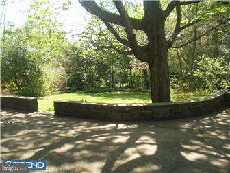 70 Overhill Road Bala Cynwyd, PA 19004 - Photo 3 of 12 Gallery Image 3
