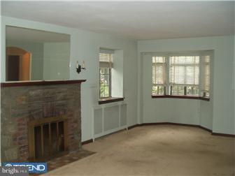 70 Overhill Road Bala Cynwyd, PA 19004 - Photo 4 of 12 Gallery Image 4