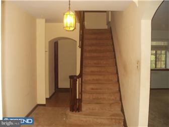 70 Overhill Road Bala Cynwyd, PA 19004 - Photo 5 of 12 Gallery Image 5