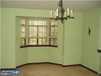 70 Overhill Road Bala Cynwyd, PA 19004 - Photo 6 of 12 Gallery Image 6