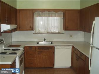 70 Overhill Road Bala Cynwyd, PA 19004 - Photo 7 of 12 Gallery Image 7