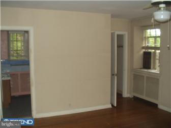 70 Overhill Road Bala Cynwyd, PA 19004 - Photo 10 of 12 Gallery Image 10