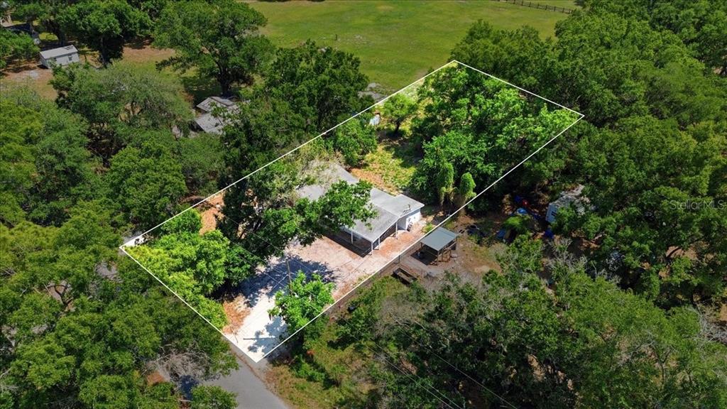 2515 Hebb Road Auburndale, FL 33823 - Photo 9 of 27 Gallery Image 9