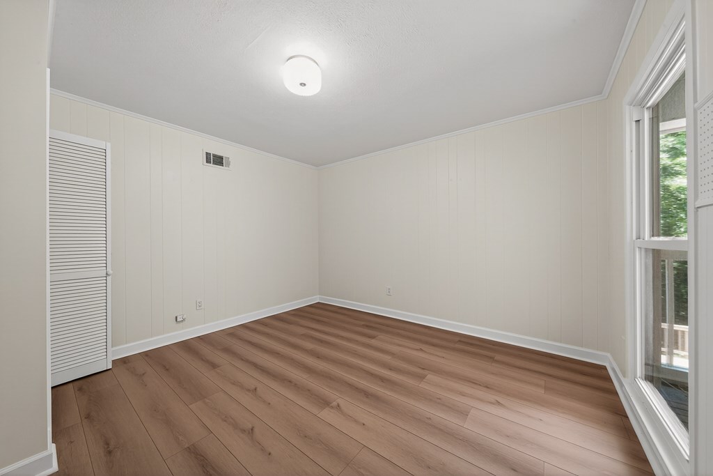 6758 Standing Boy Road Columbus, GA 31904 - Photo 47 of 61