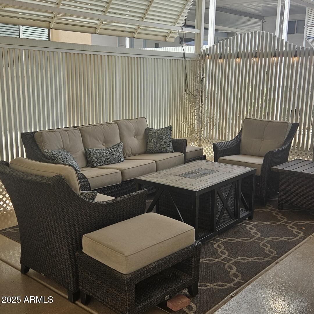 17200 West Bell Road, Unit 901 Surprise, AZ 85374 - Photo 5 of 21 Gallery Image 5