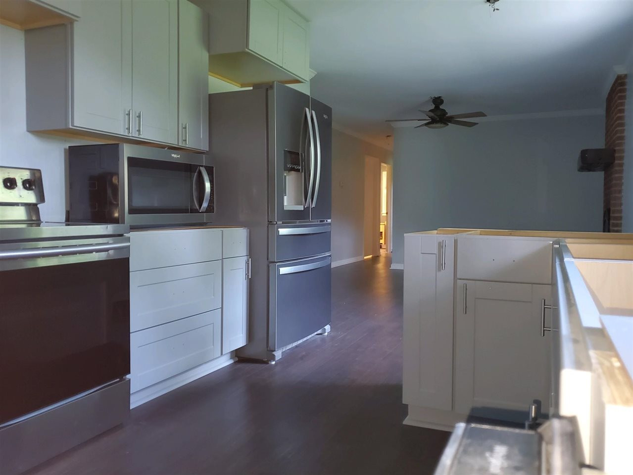 619 Buren Road Bahama, NC 27503 - Photo 11 of 25 Photo 11