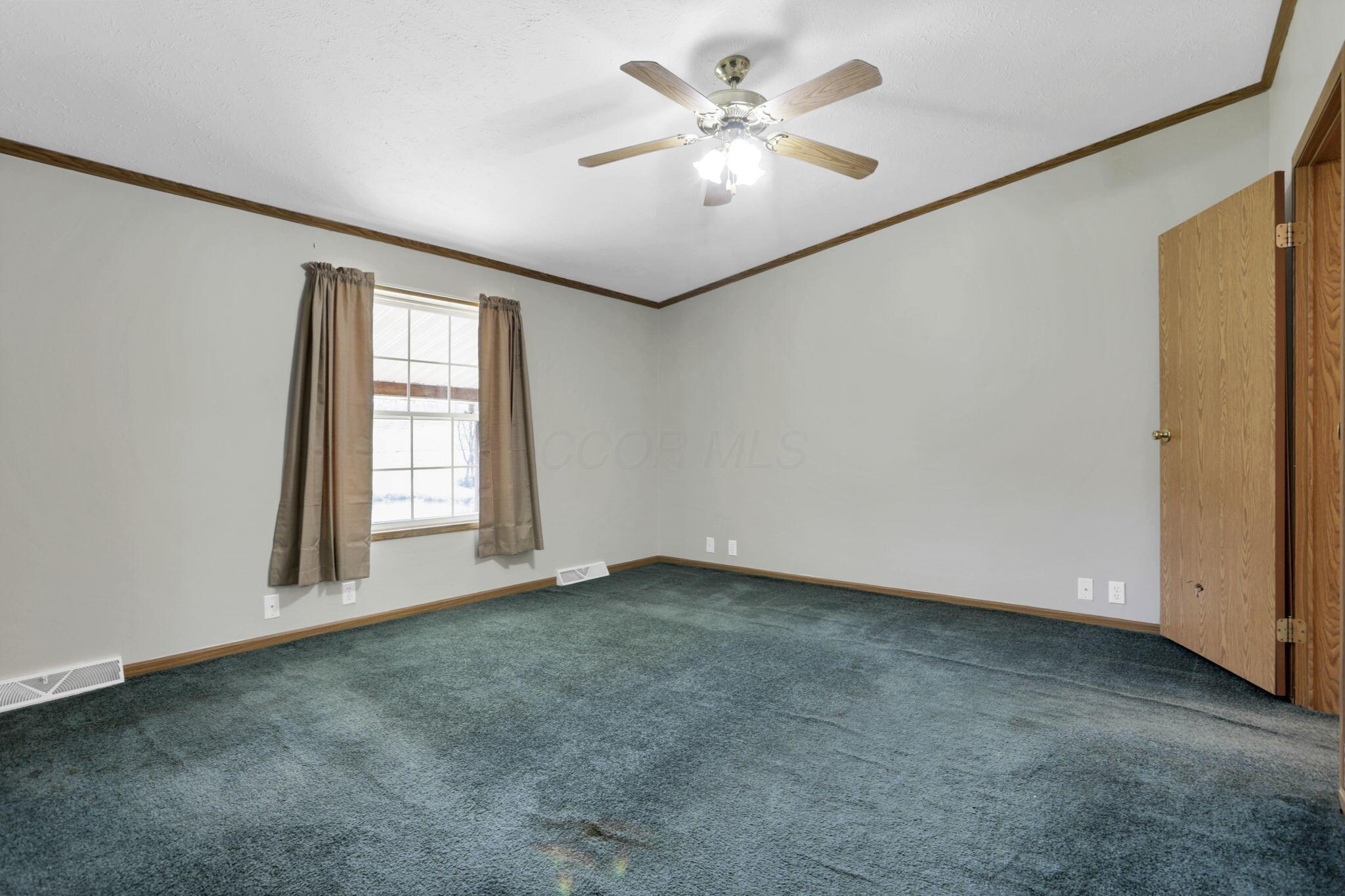 38482 Scout Road Logan, OH 43138 - Photo 36 of 86 35-web-or-mls-LO5A8987