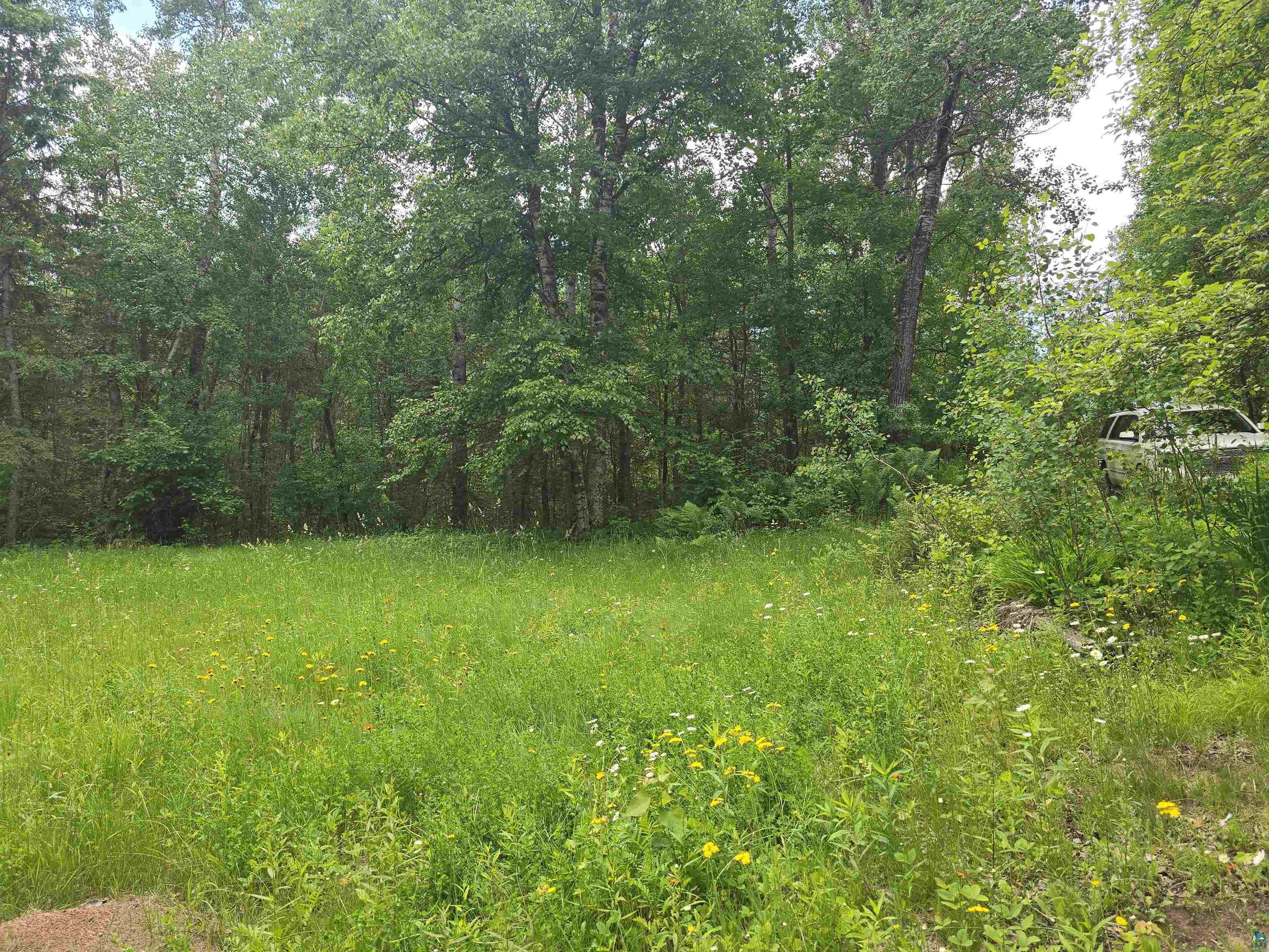 3704 Sandberg Road Duluth, MN 55810 - Photo 14 of 14