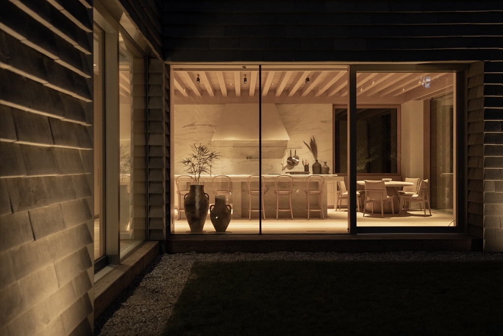 45 White Oak Road Wellesley, MA 02481 - Photo 41 of 42