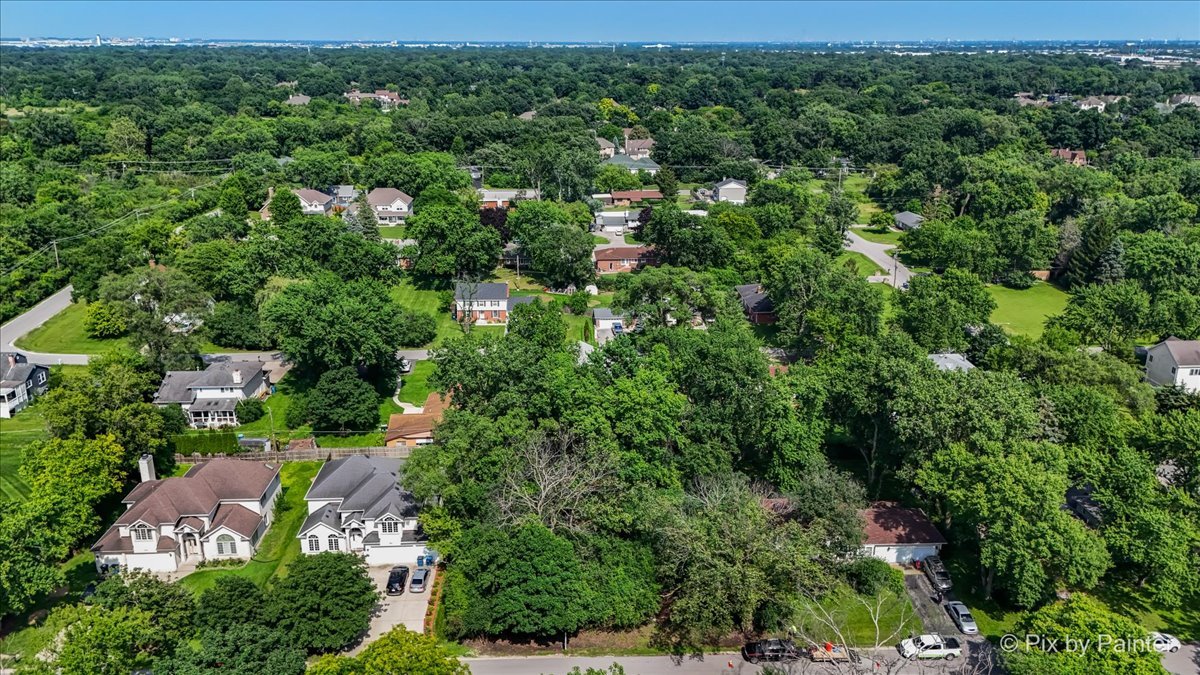 4N155 Niles Avenue Addison, IL 60101 - Photo 8 of 22