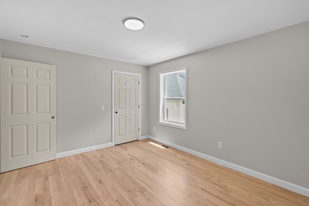 37 Murray Street Providence, RI 02909 - Photo 25 of 35