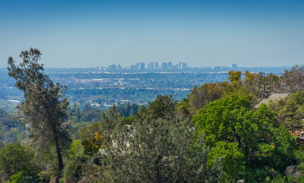 9185 Ridge Road Newcastle, CA 95658 - Photo 1 of 63