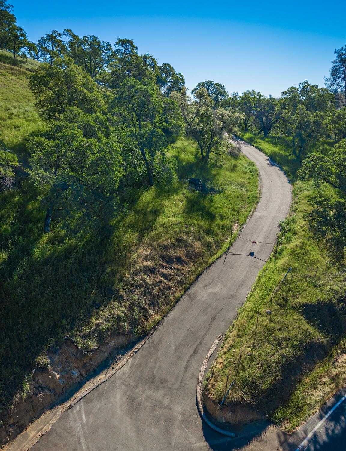 9185 Ridge Road Newcastle, CA 95658 - Photo 2 of 63