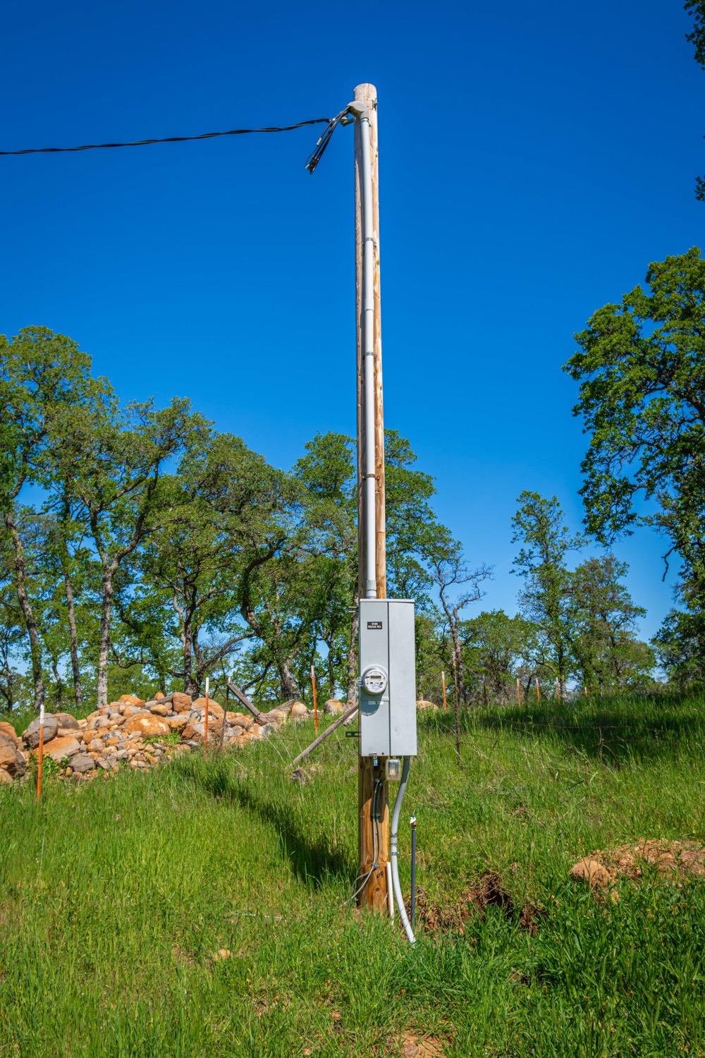 9185 Ridge Road Newcastle, CA 95658 - Photo 21 of 63