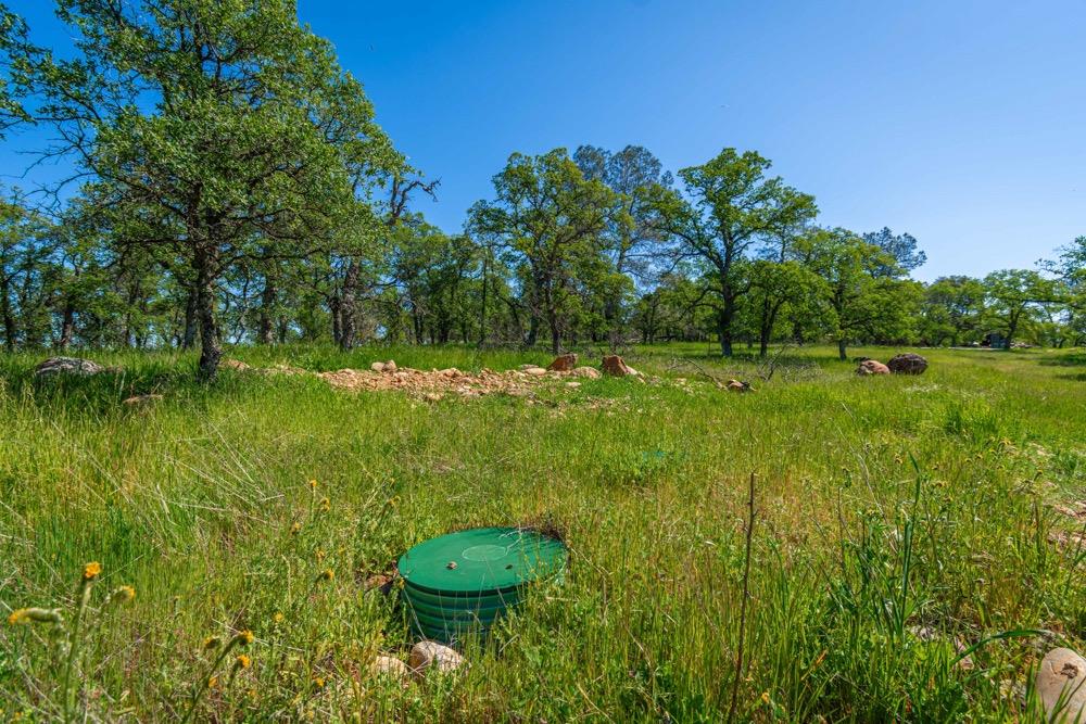 9185 Ridge Road Newcastle, CA 95658 - Photo 22 of 63