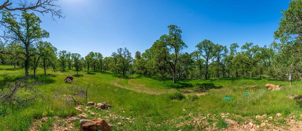 9185 Ridge Road Newcastle, CA 95658 - Photo 23 of 63