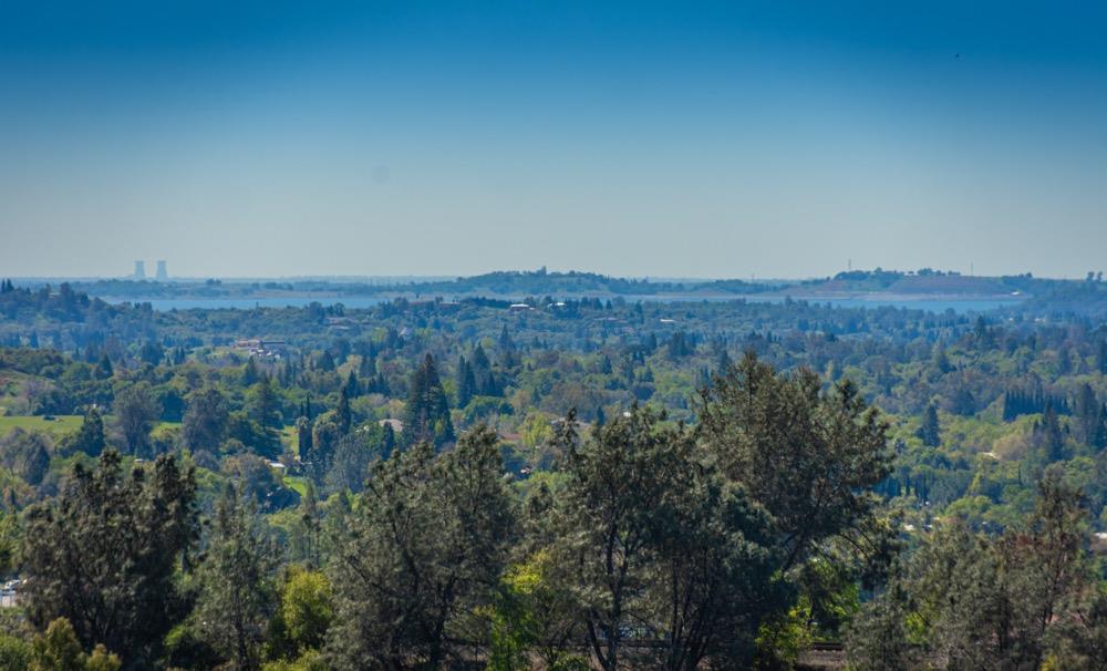 9185 Ridge Road Newcastle, CA 95658 - Photo 3 of 63