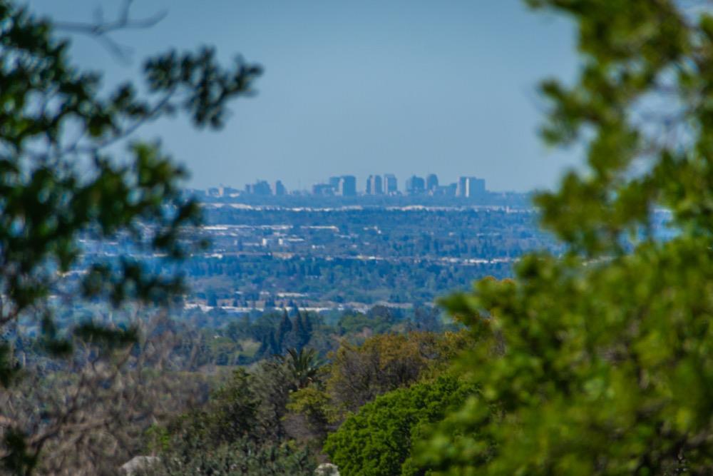 9185 Ridge Road Newcastle, CA 95658 - Photo 32 of 63