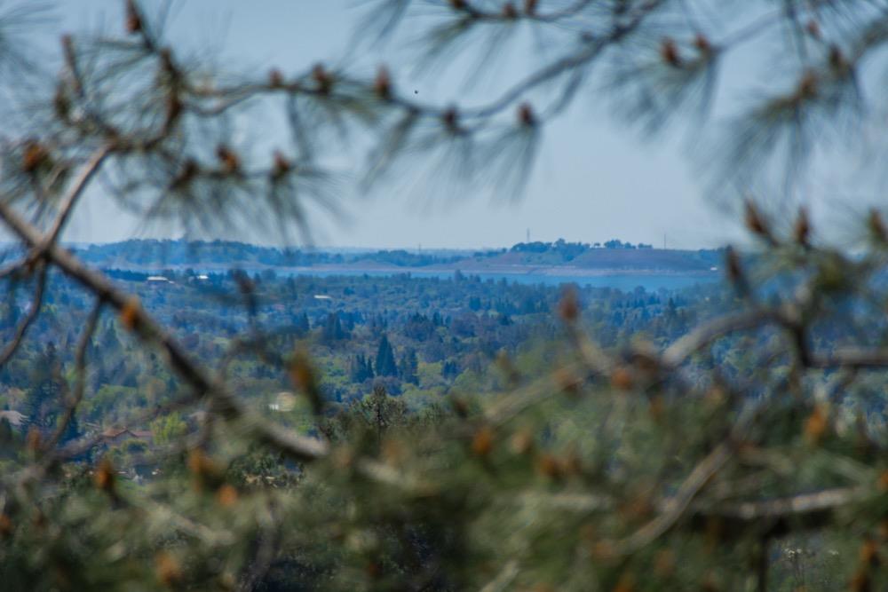 9185 Ridge Road Newcastle, CA 95658 - Photo 33 of 63