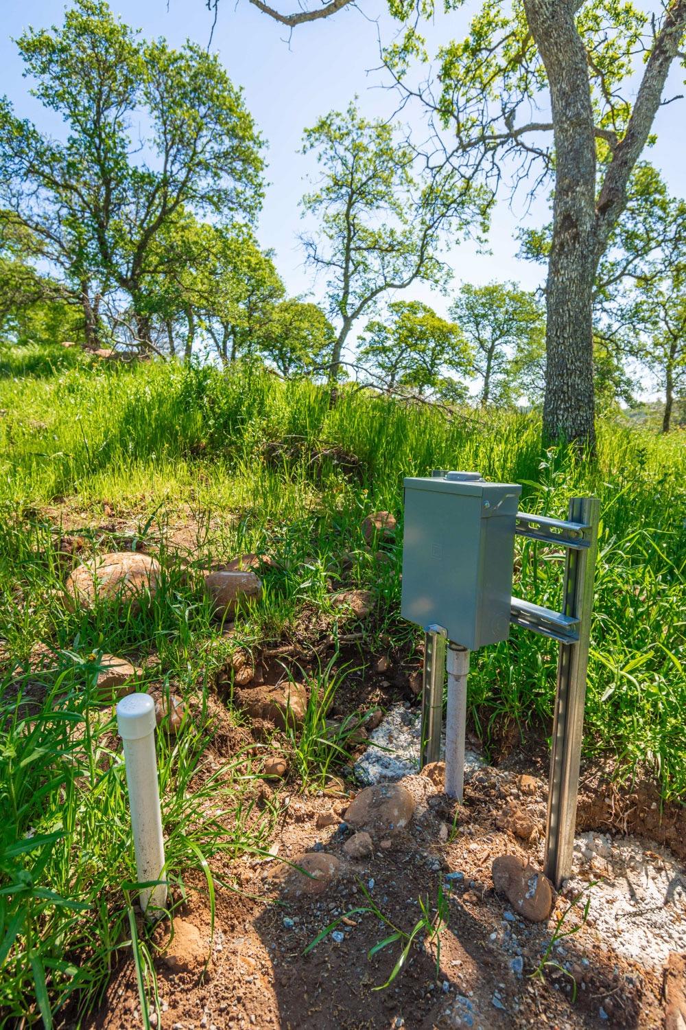 9185 Ridge Road Newcastle, CA 95658 - Photo 39 of 63