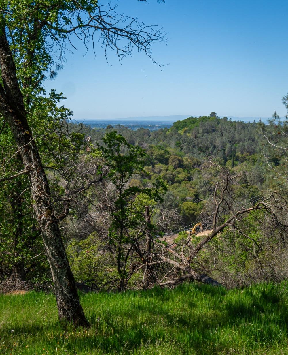 9185 Ridge Road Newcastle, CA 95658 - Photo 45 of 63