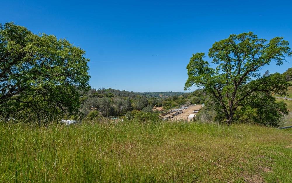 9185 Ridge Road Newcastle, CA 95658 - Photo 46 of 63