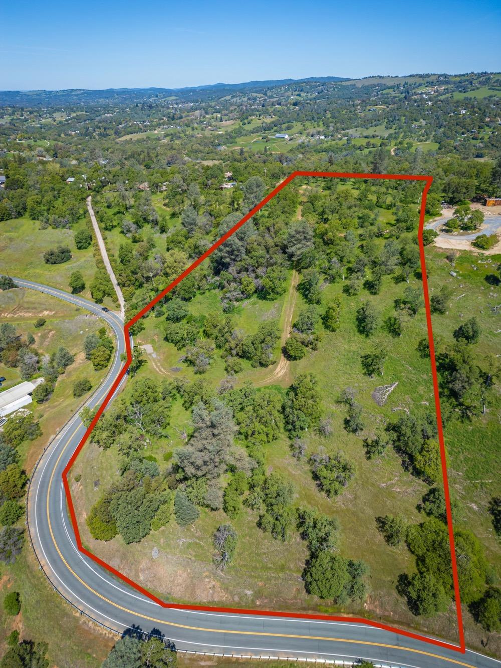 9185 Ridge Road Newcastle, CA 95658 - Photo 47 of 63