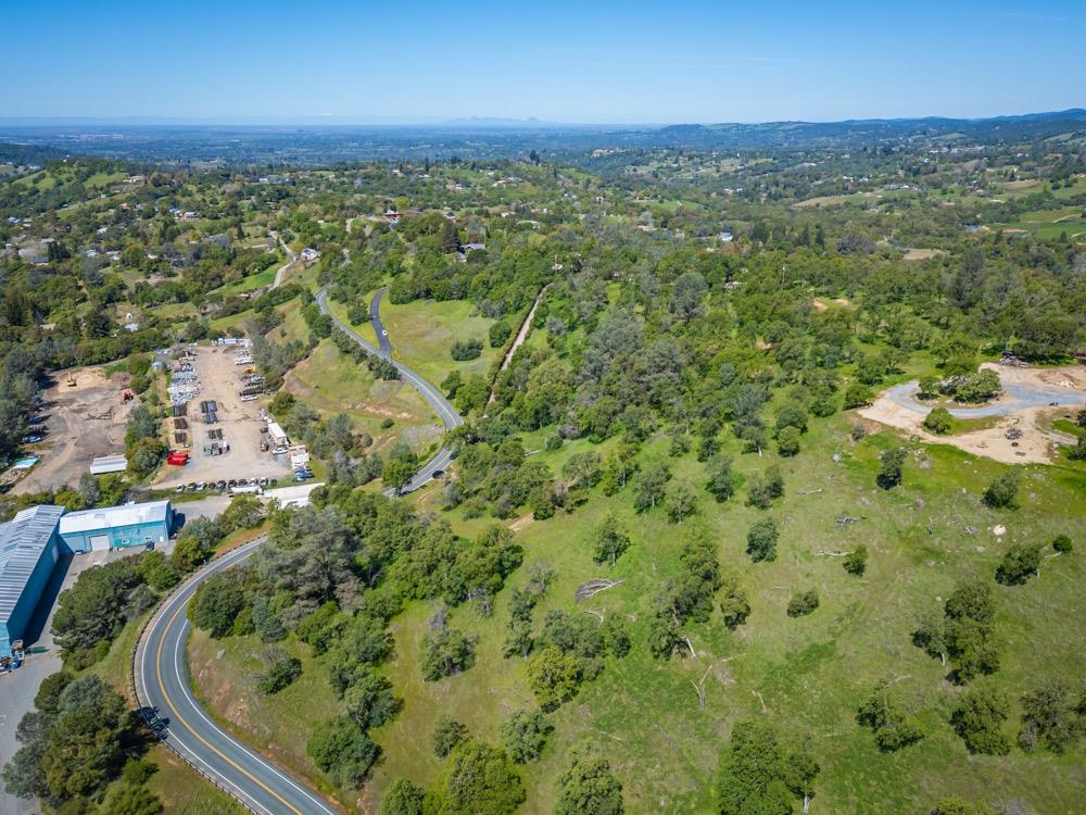 9185 Ridge Road Newcastle, CA 95658 - Photo 48 of 63