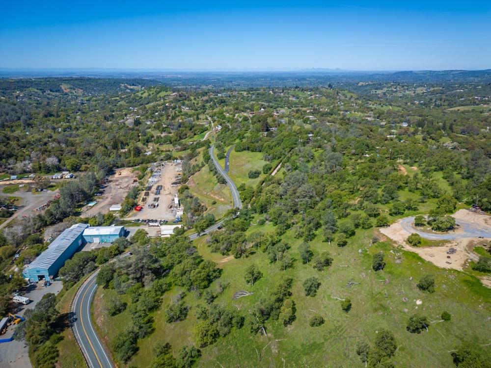 9185 Ridge Road Newcastle, CA 95658 - Photo 49 of 63