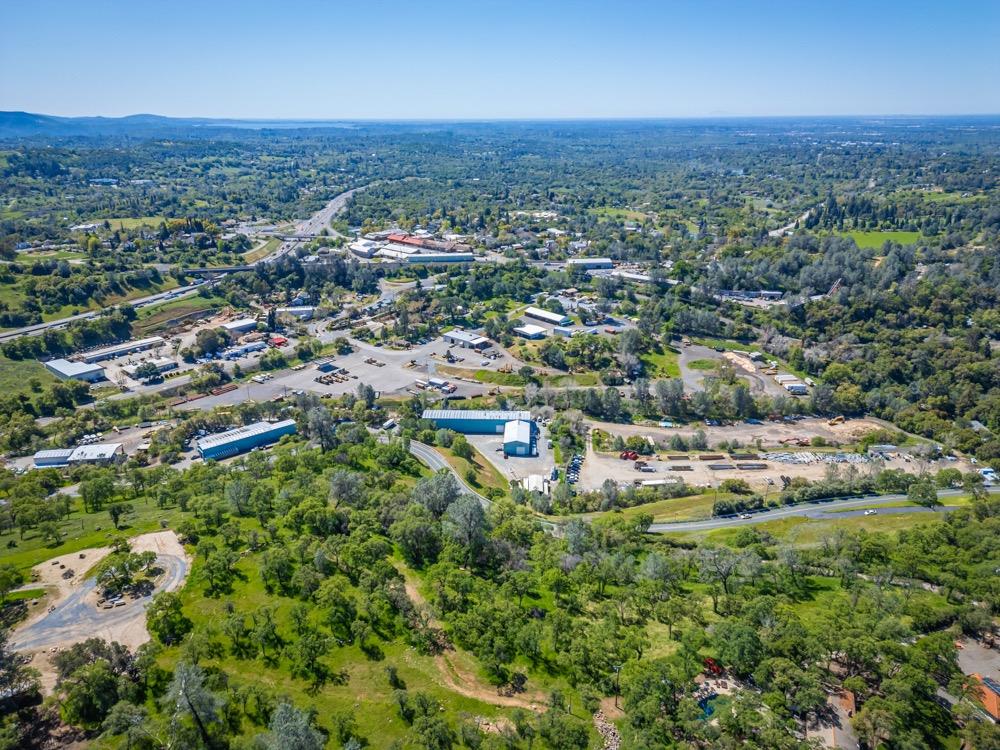 9185 Ridge Road Newcastle, CA 95658 - Photo 51 of 63