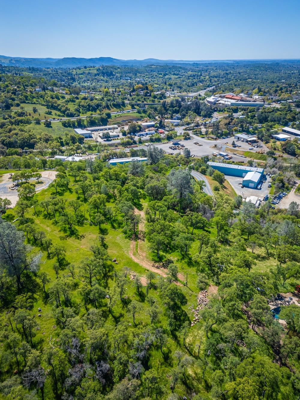 9185 Ridge Road Newcastle, CA 95658 - Photo 52 of 63