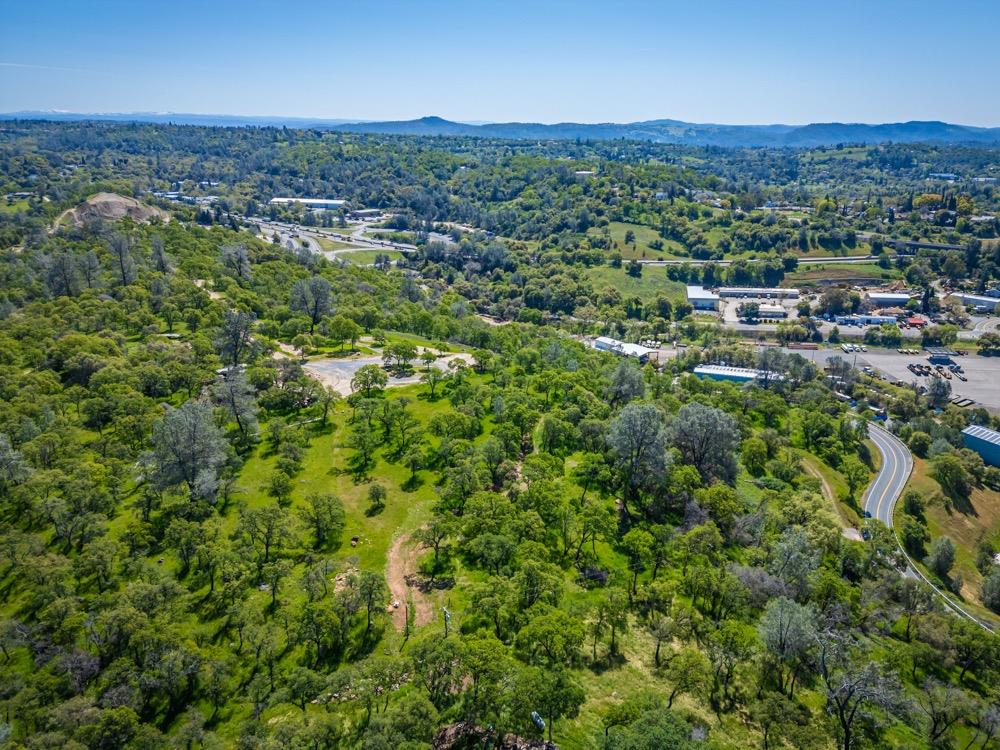 9185 Ridge Road Newcastle, CA 95658 - Photo 53 of 63